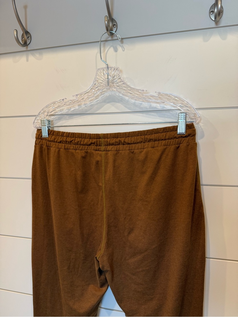 Vuori The Performance Jogger Large - Picture 6 of 8